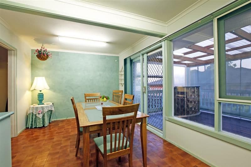 9 Amber Court, BUNDOORA VIC 3083, Bundoora - Thumbnail 5