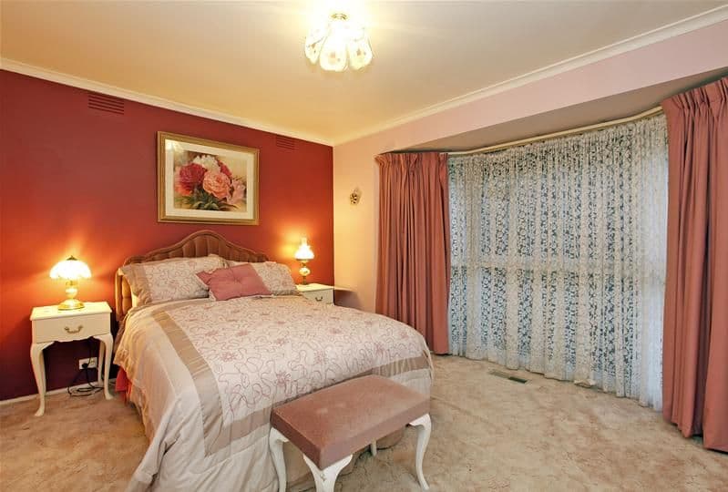 9 Amber Court, BUNDOORA VIC 3083, Bundoora - Thumbnail 6