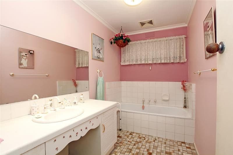 9 Amber Court, BUNDOORA VIC 3083, Bundoora - Thumbnail 7