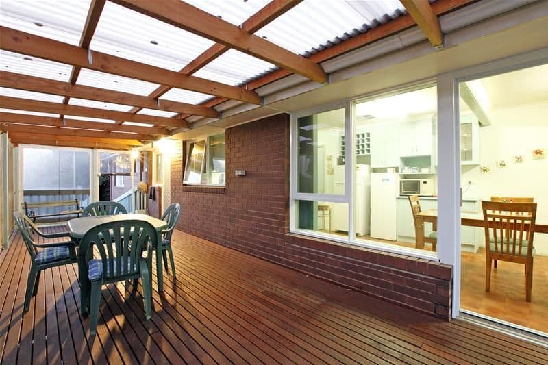 9 Amber Court, BUNDOORA VIC 3083, Bundoora - Thumbnail 8
