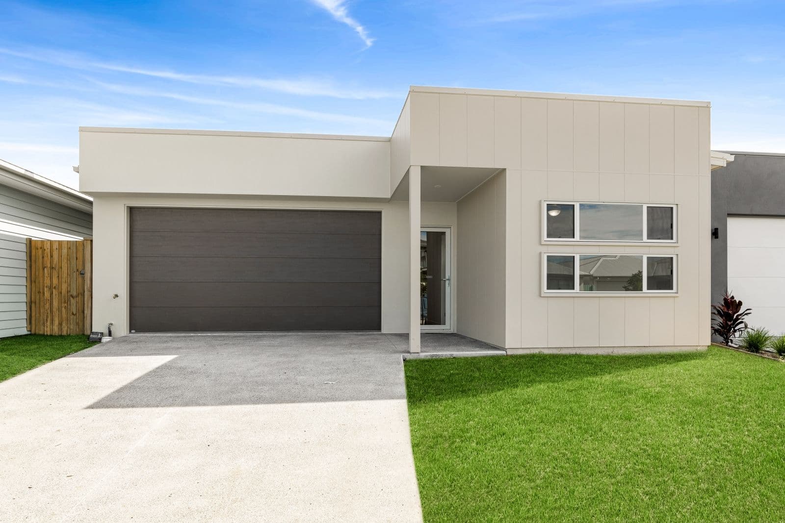 56 Valley Crescent, Palmview QLD 4553, Palmview - Image 1