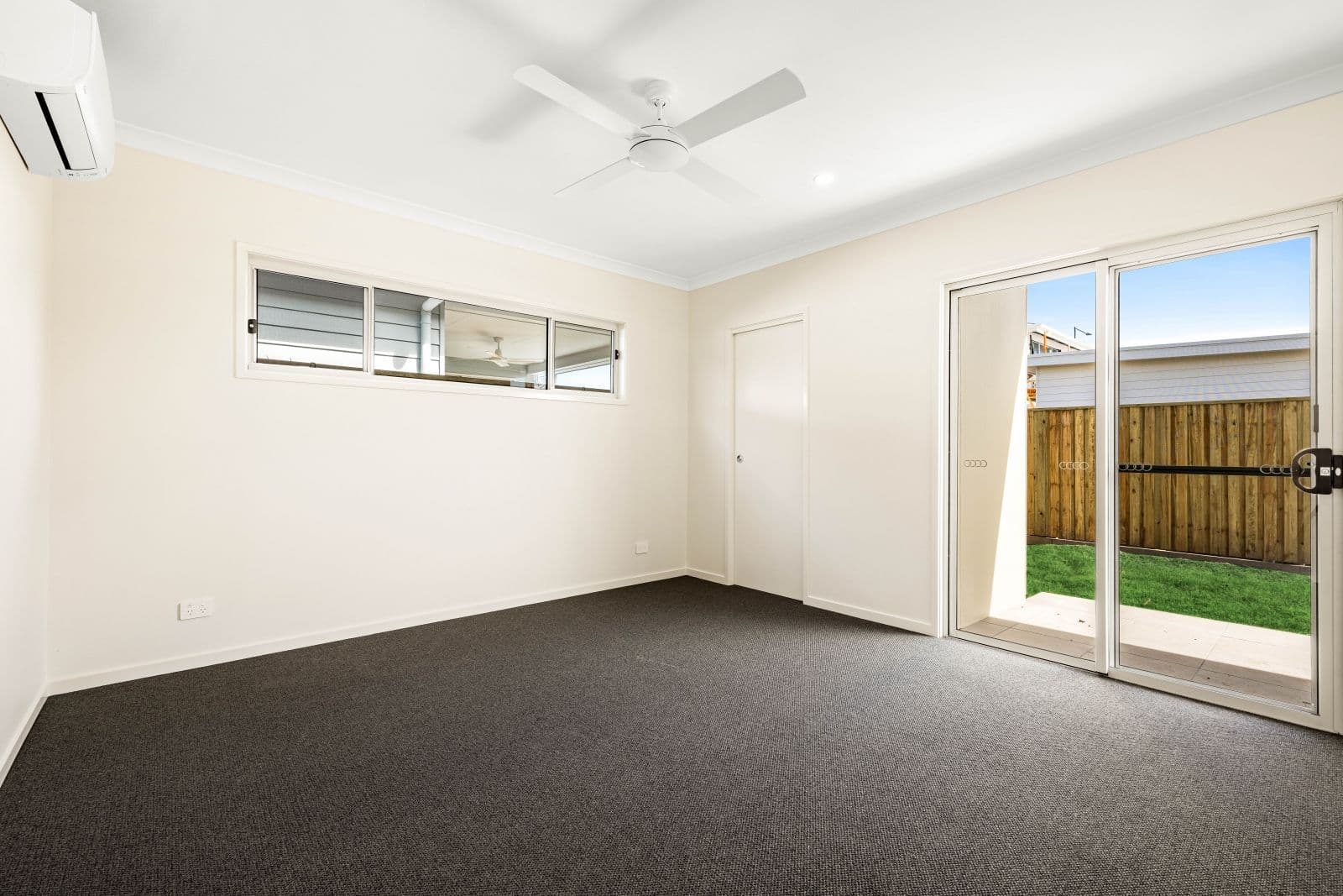56 Valley Crescent, Palmview QLD 4553, Palmview - Thumbnail 5