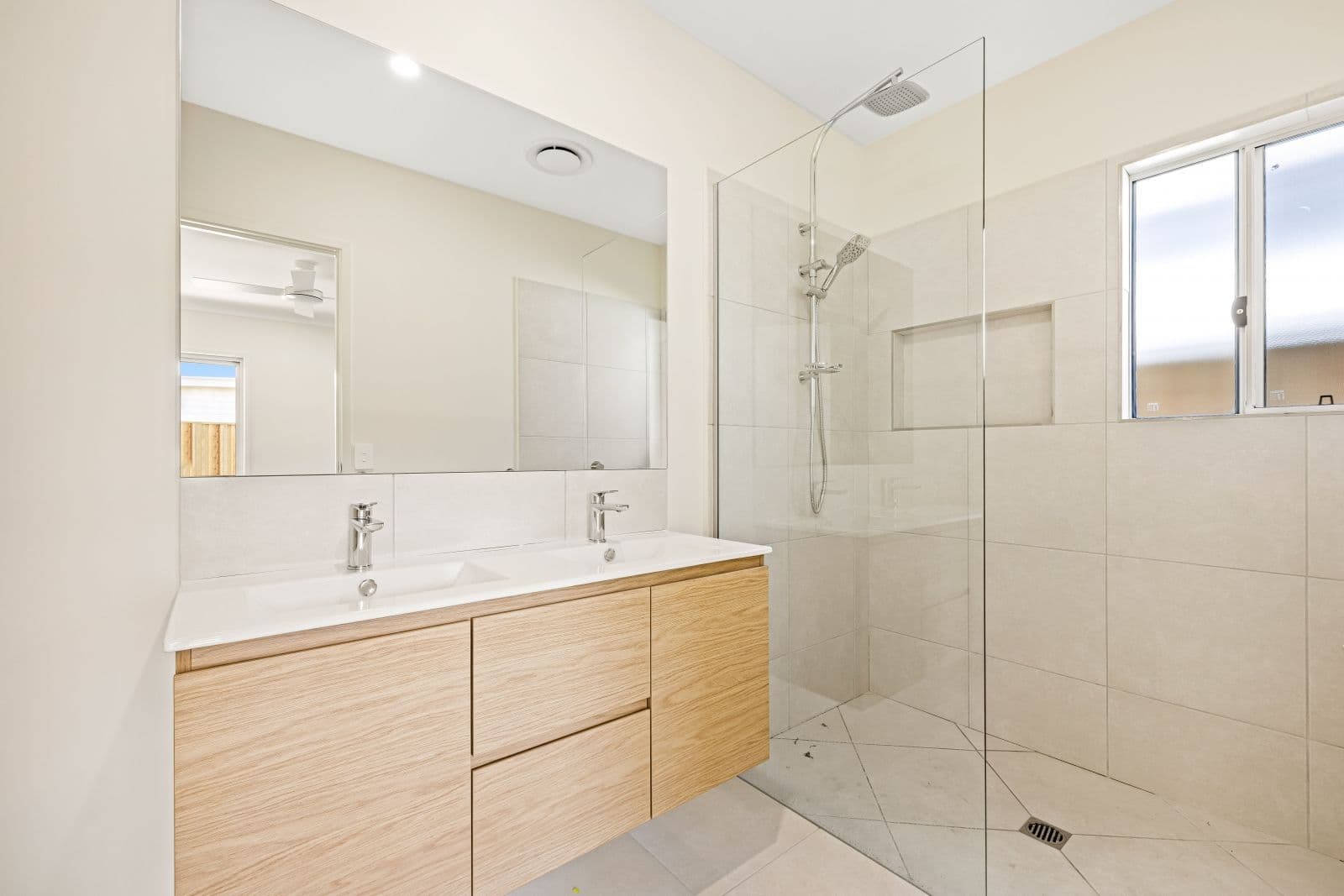 56 Valley Crescent, Palmview QLD 4553, Palmview - Thumbnail 6