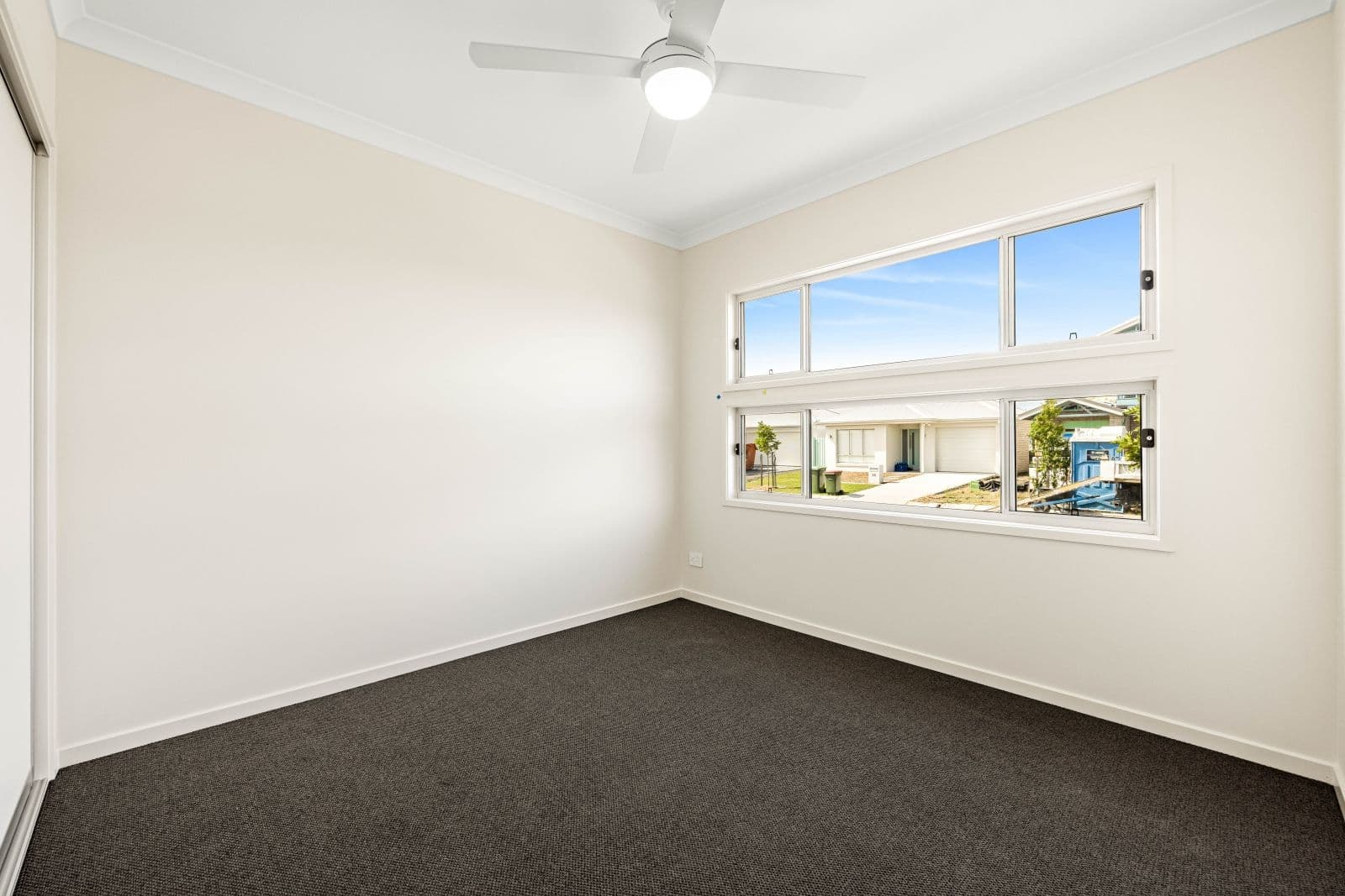 56 Valley Crescent, Palmview QLD 4553, Palmview - Thumbnail 7