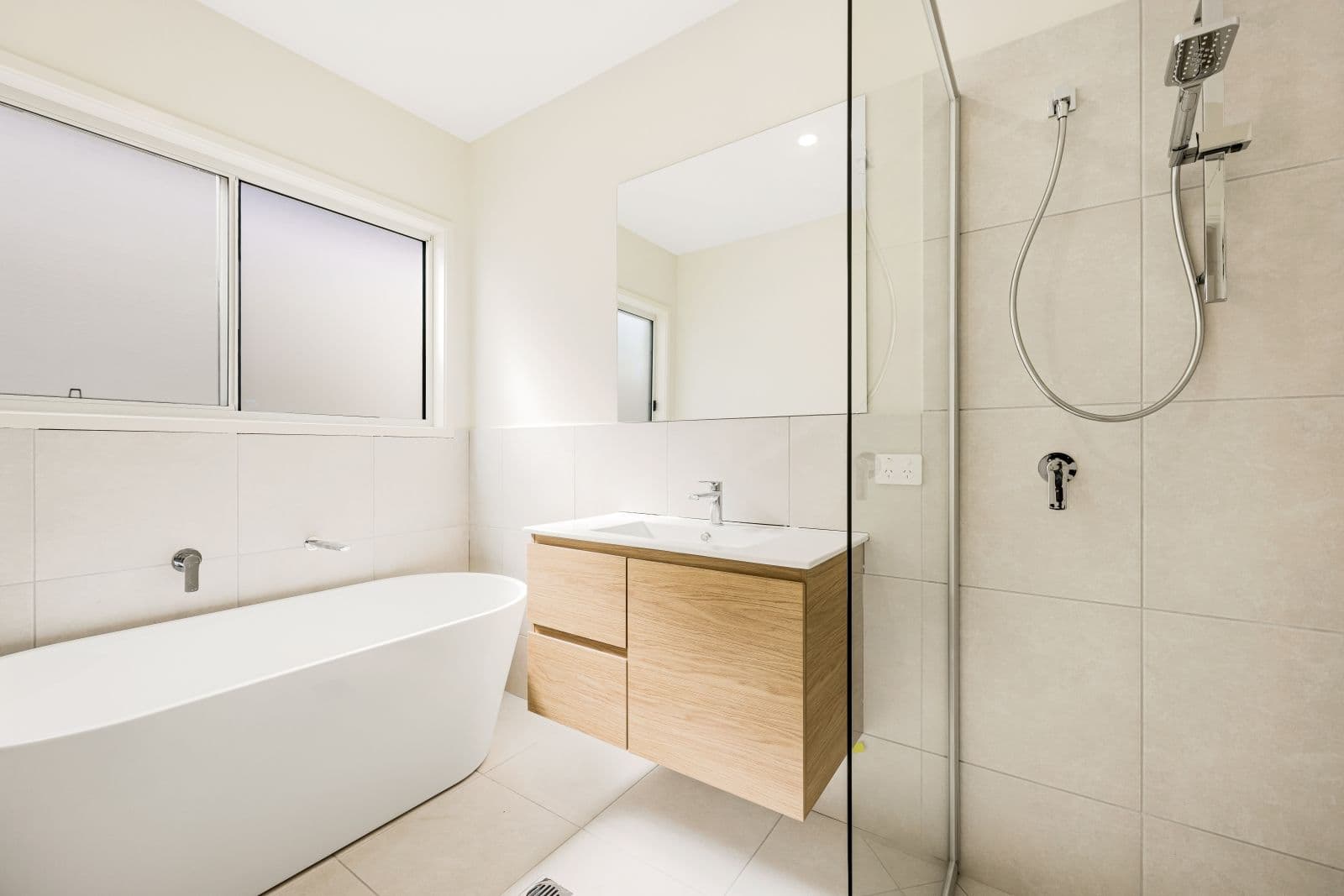 56 Valley Crescent, Palmview QLD 4553, Palmview - Thumbnail 8
