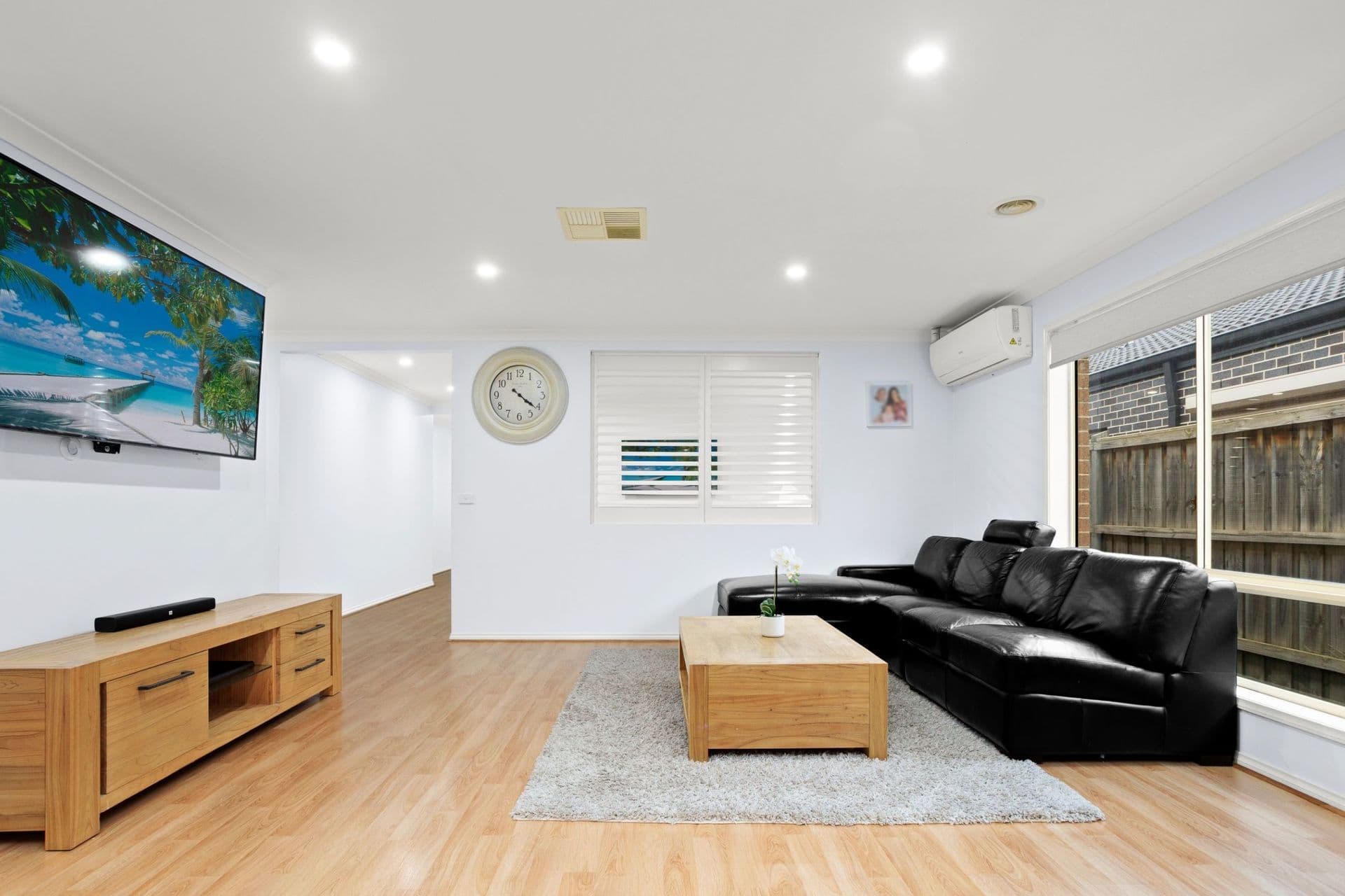 42 Buckland Hill Drive, Wallan VIC 3756, Wallan - Thumbnail 4