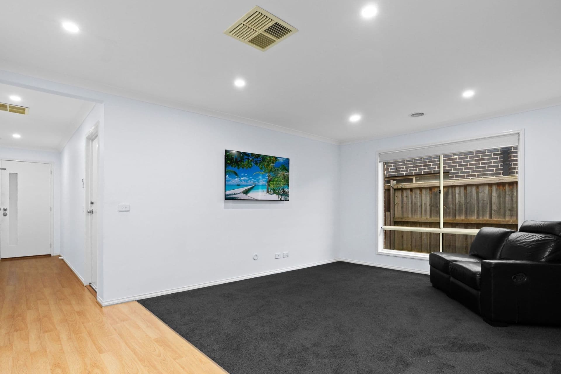 42 Buckland Hill Drive, Wallan VIC 3756, Wallan - Thumbnail 5