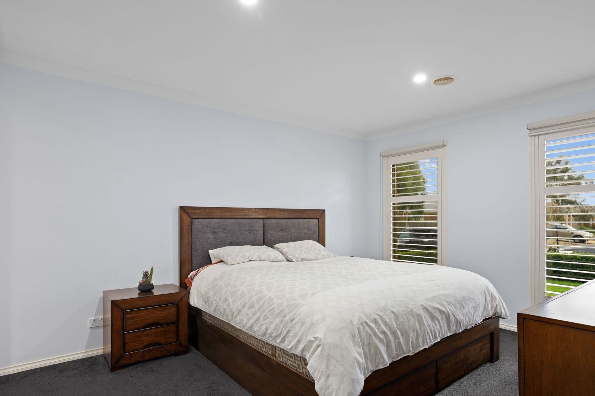 42 Buckland Hill Drive, Wallan VIC 3756, Wallan - Thumbnail 6