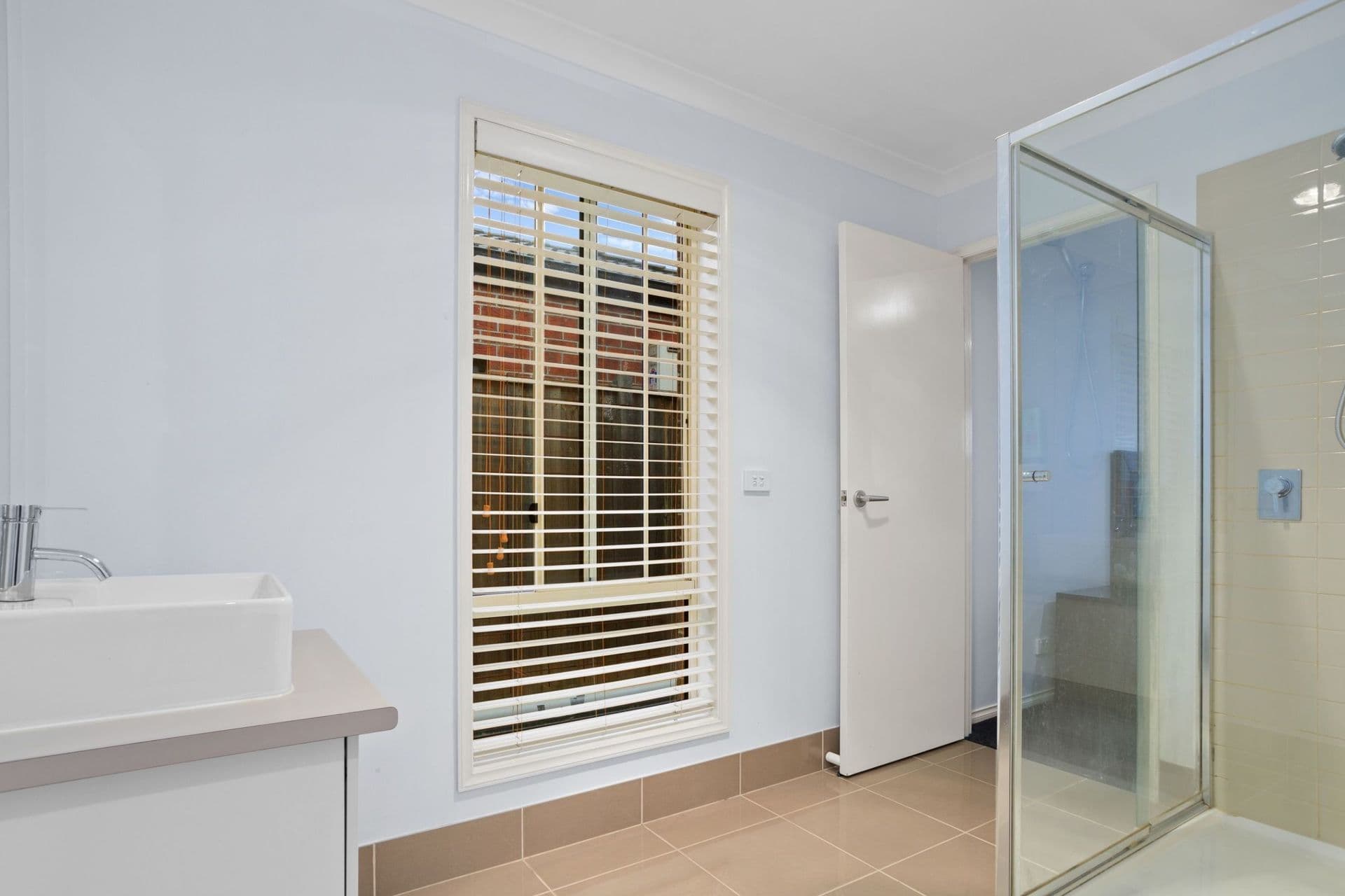 42 Buckland Hill Drive, Wallan VIC 3756, Wallan - Thumbnail 7