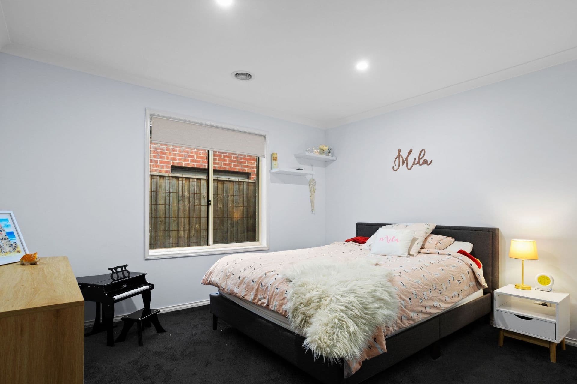 42 Buckland Hill Drive, Wallan VIC 3756, Wallan - Thumbnail 8