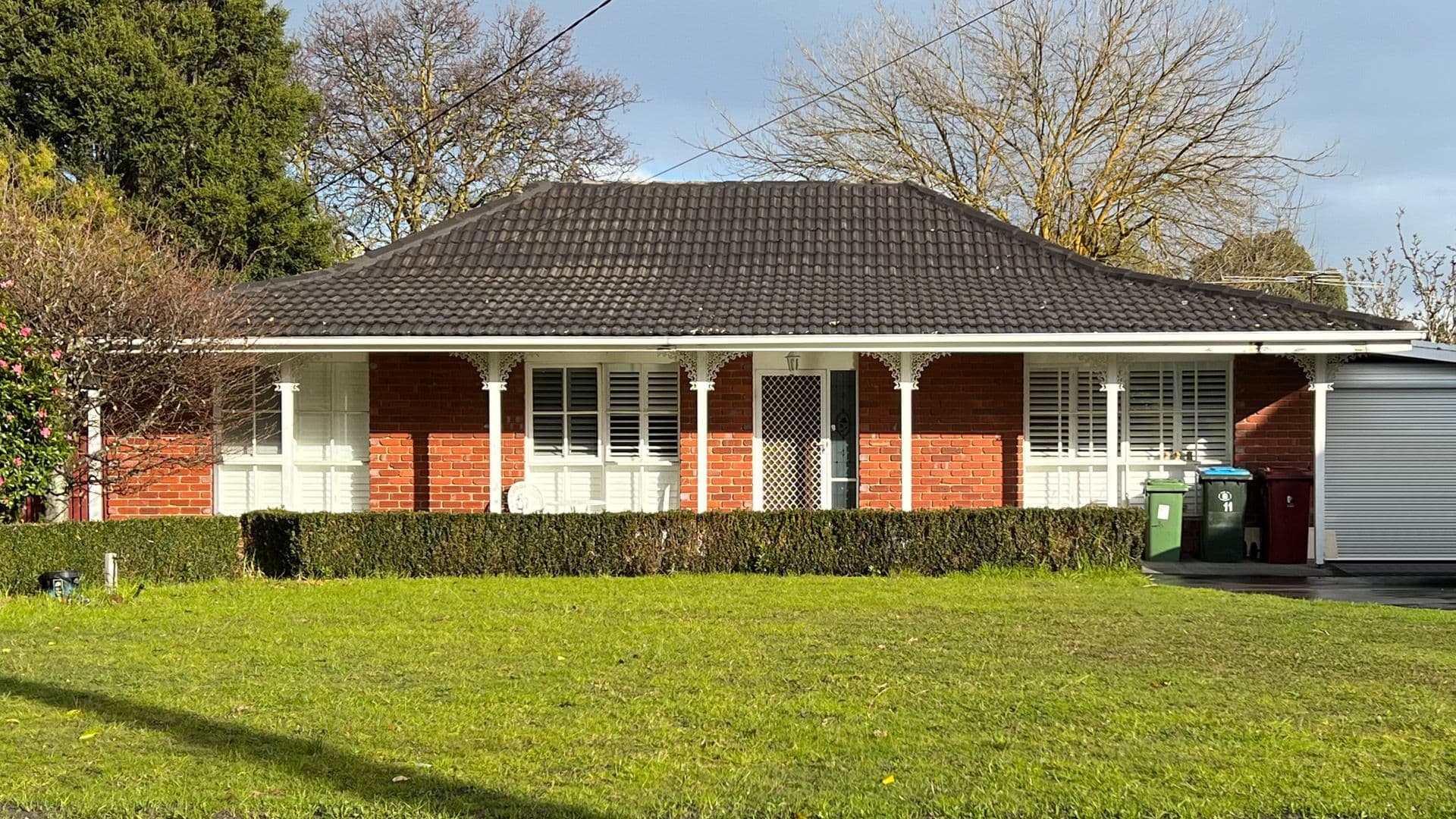 11 Hudson Street, Beaconsfield VIC 3807, Beaconsfield - Image 1