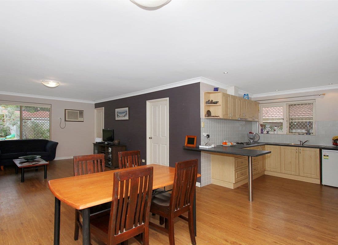 WARWICK WA 6024, Warwick - Image 1