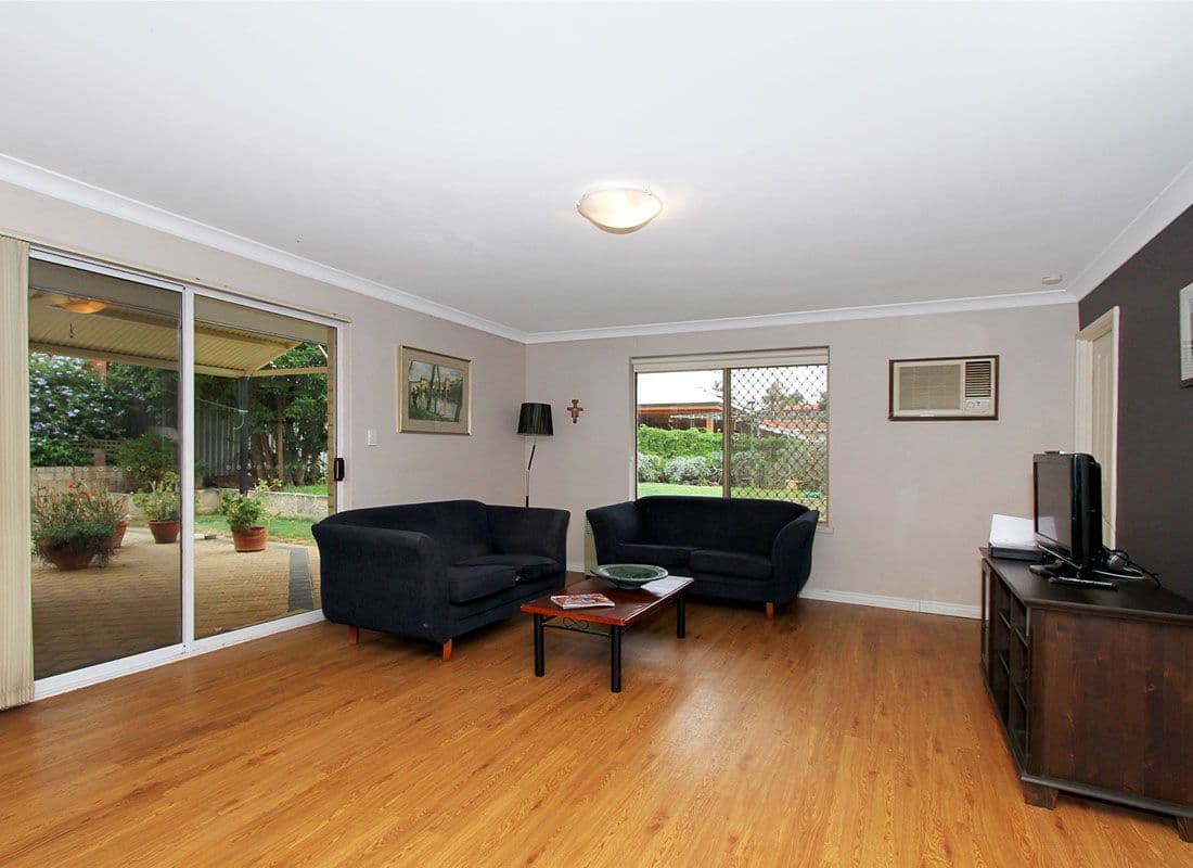 WARWICK WA 6024, Warwick - Thumbnail 4