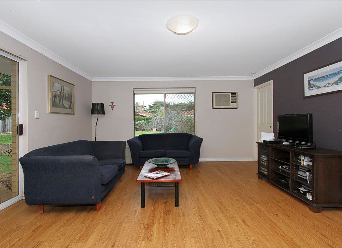 WARWICK WA 6024, Warwick - Thumbnail 5