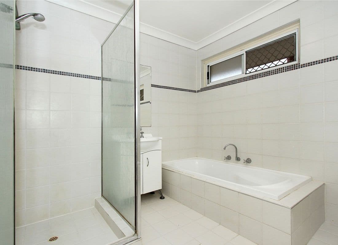 WARWICK WA 6024, Warwick - Thumbnail 7