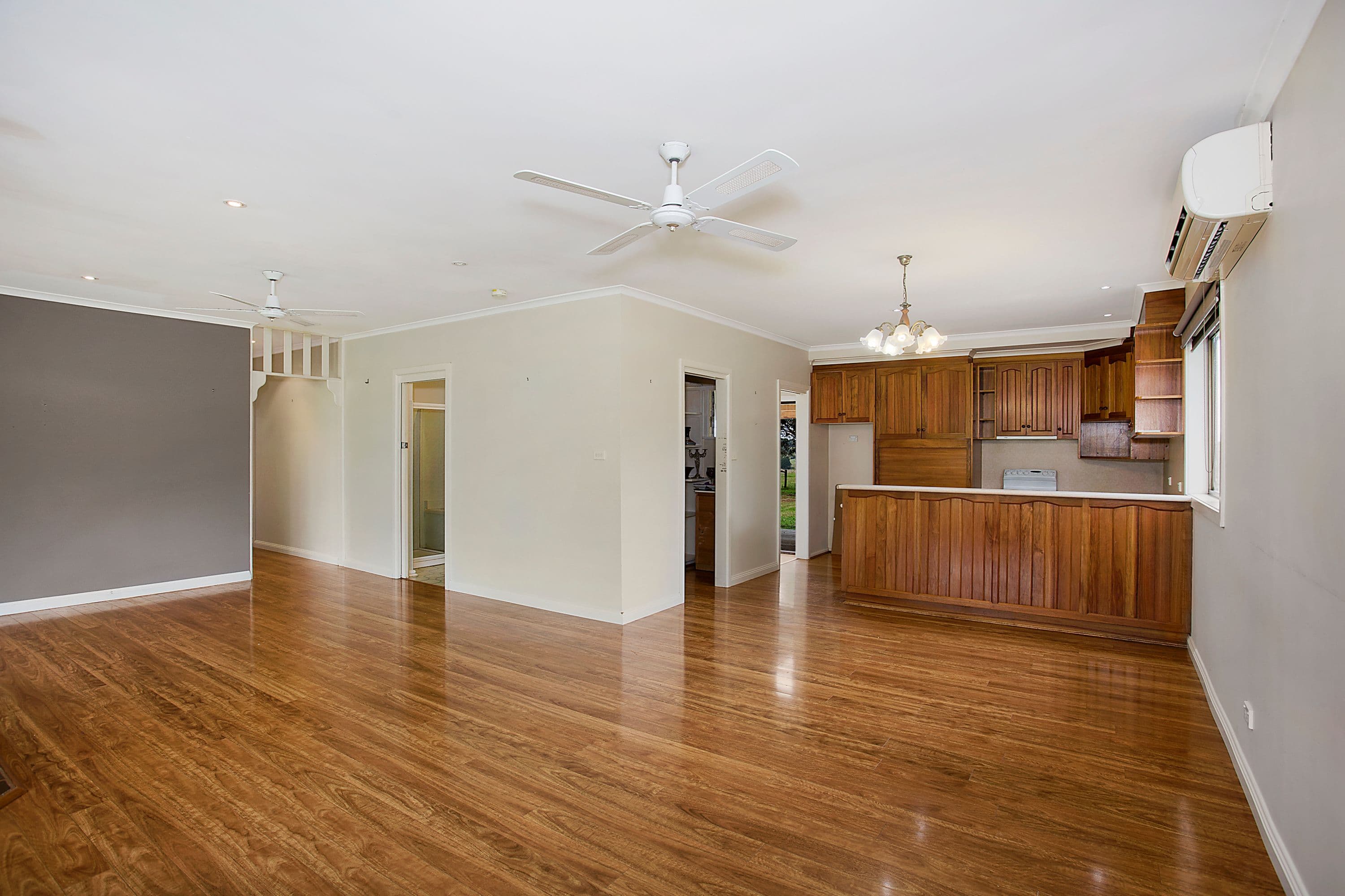 689 Princetown Road, Simpson VIC 3266, Simpson - Thumbnail 3