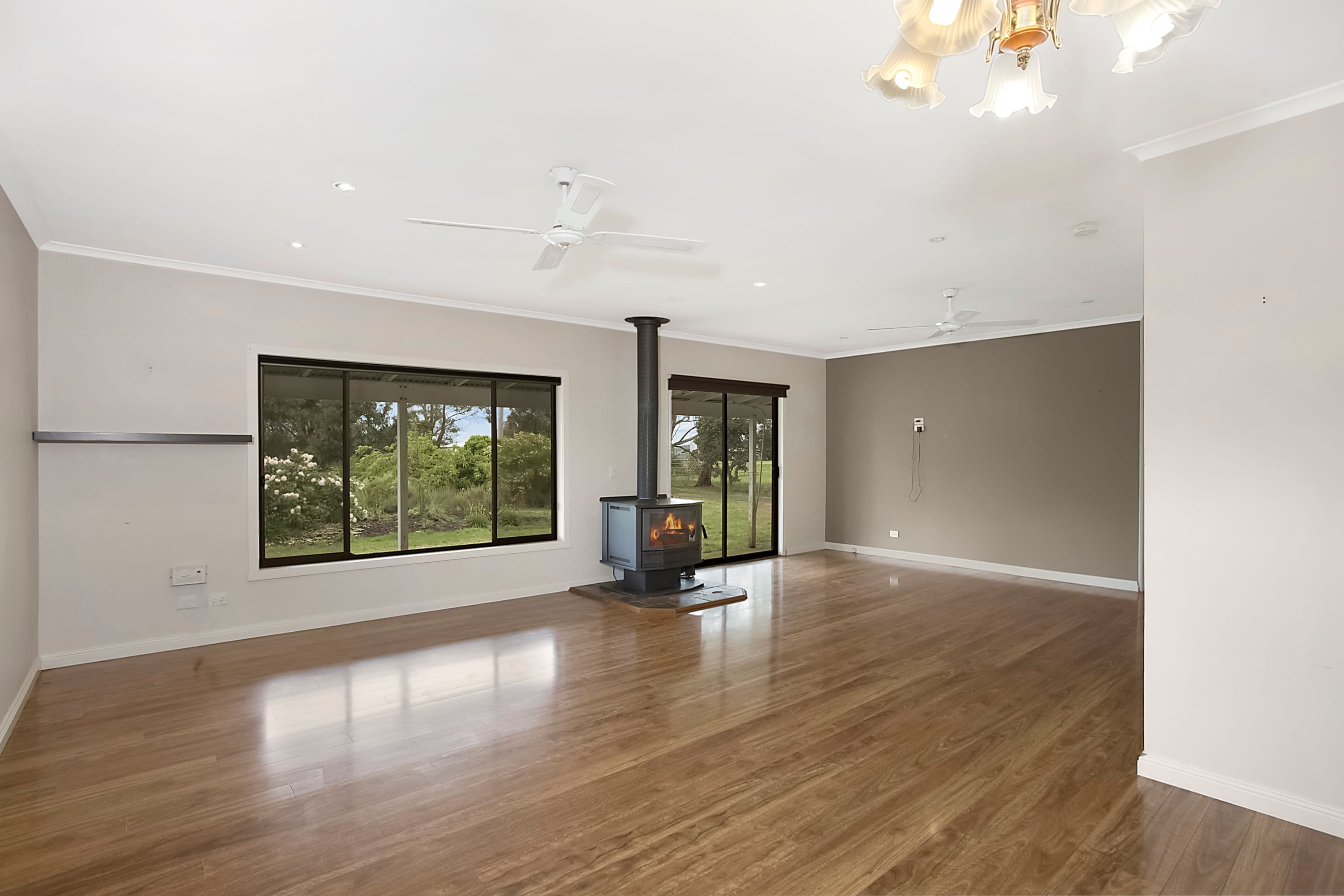 689 Princetown Road, Simpson VIC 3266, Simpson - Thumbnail 5