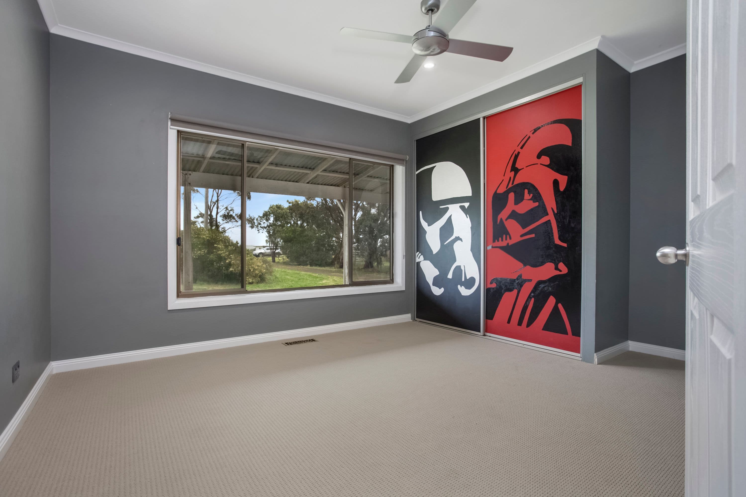 689 Princetown Road, Simpson VIC 3266, Simpson - Thumbnail 6