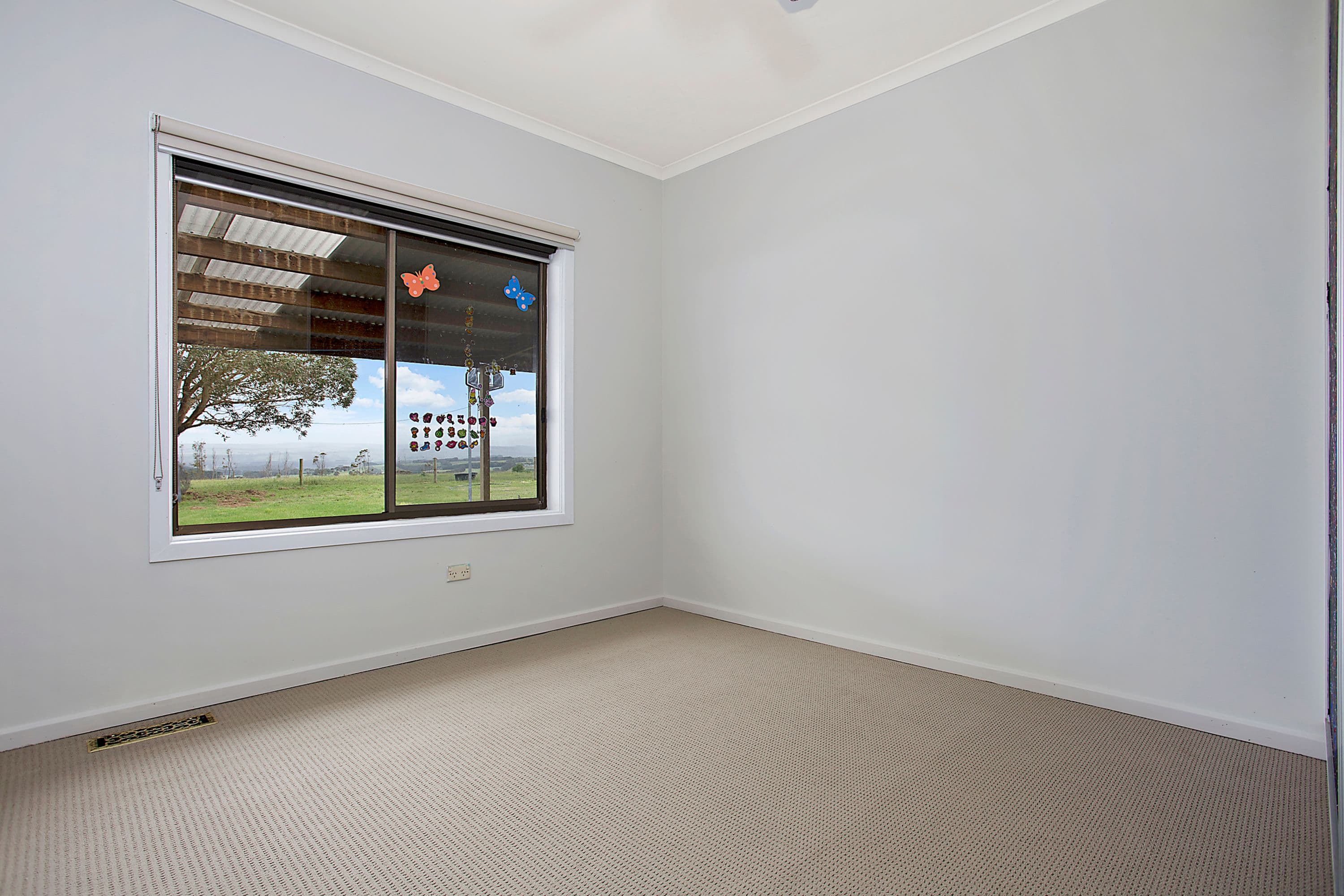 689 Princetown Road, Simpson VIC 3266, Simpson - Thumbnail 7