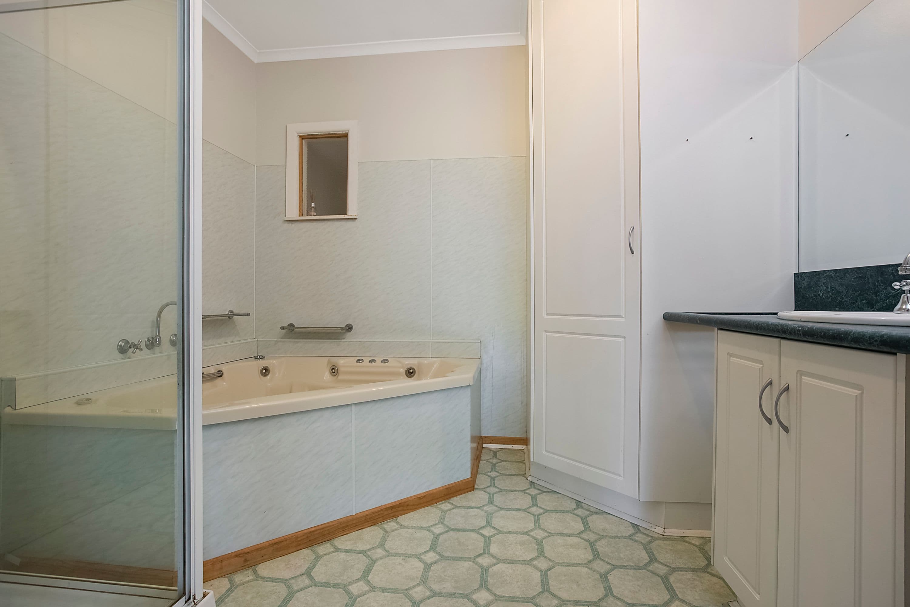 689 Princetown Road, Simpson VIC 3266, Simpson - Thumbnail 8