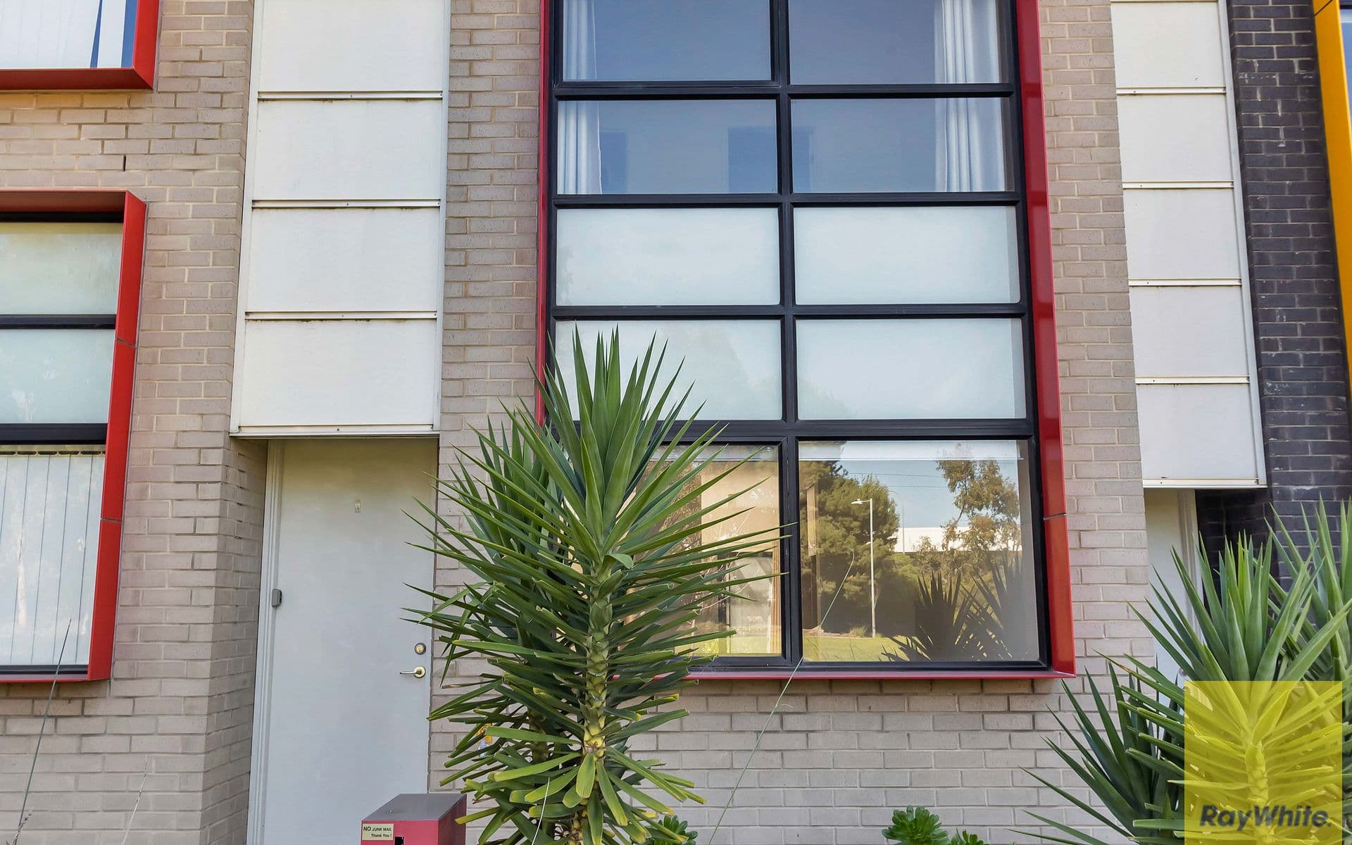 13 Derby Lane, St Clair SA 5011, St Clair - Image 1