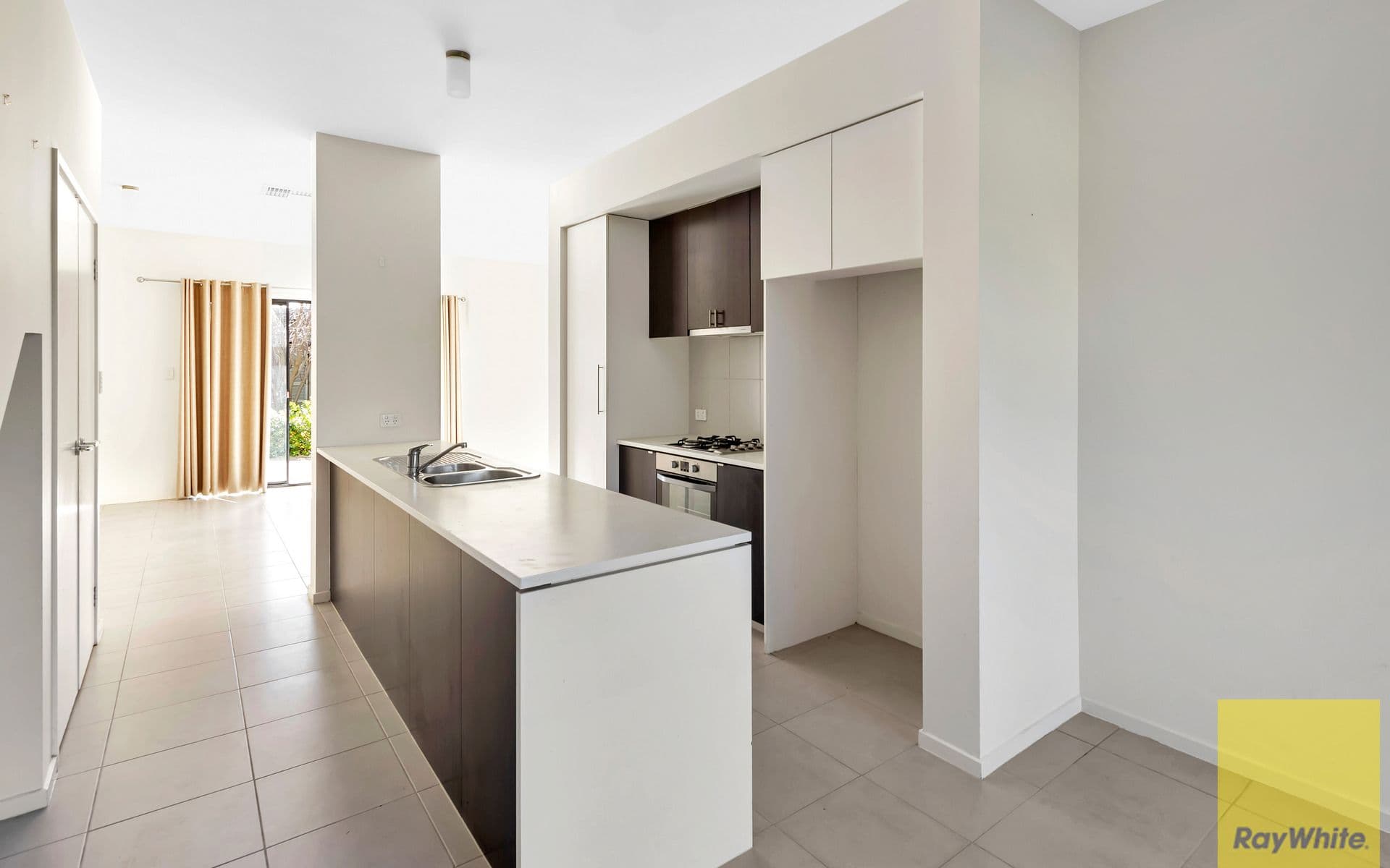 13 Derby Lane, St Clair SA 5011, St Clair - Thumbnail 4