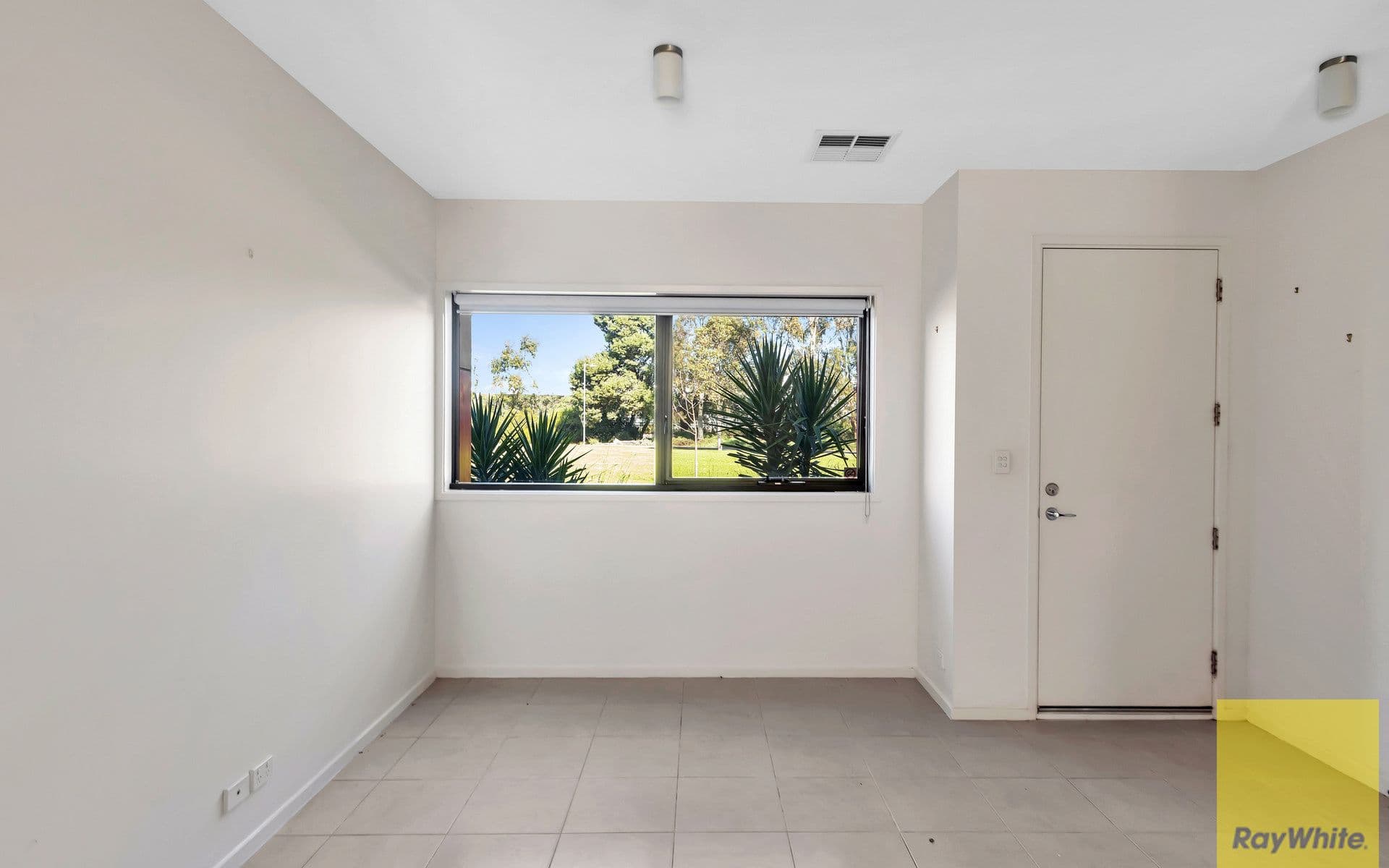 13 Derby Lane, St Clair SA 5011, St Clair - Thumbnail 6