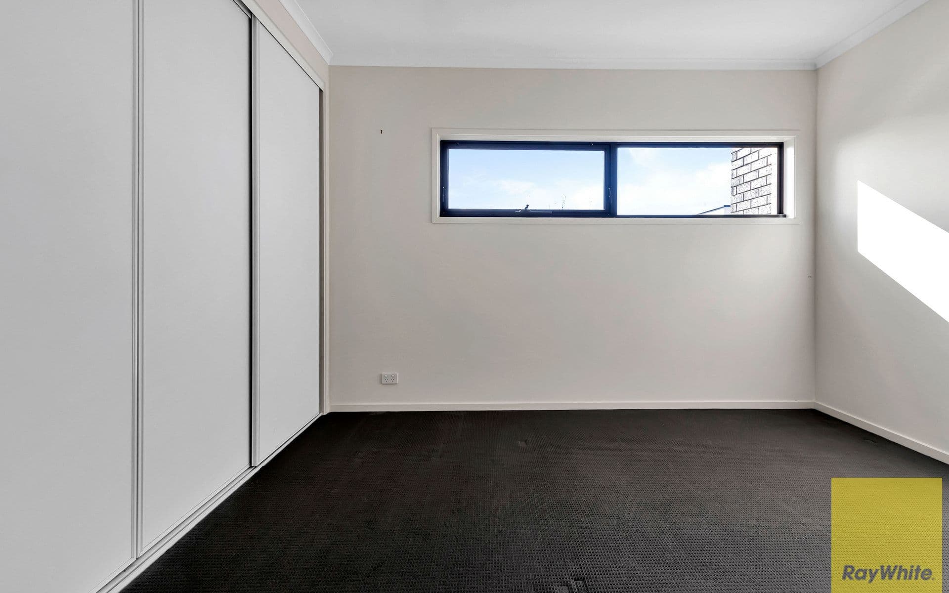 13 Derby Lane, St Clair SA 5011, St Clair - Thumbnail 8