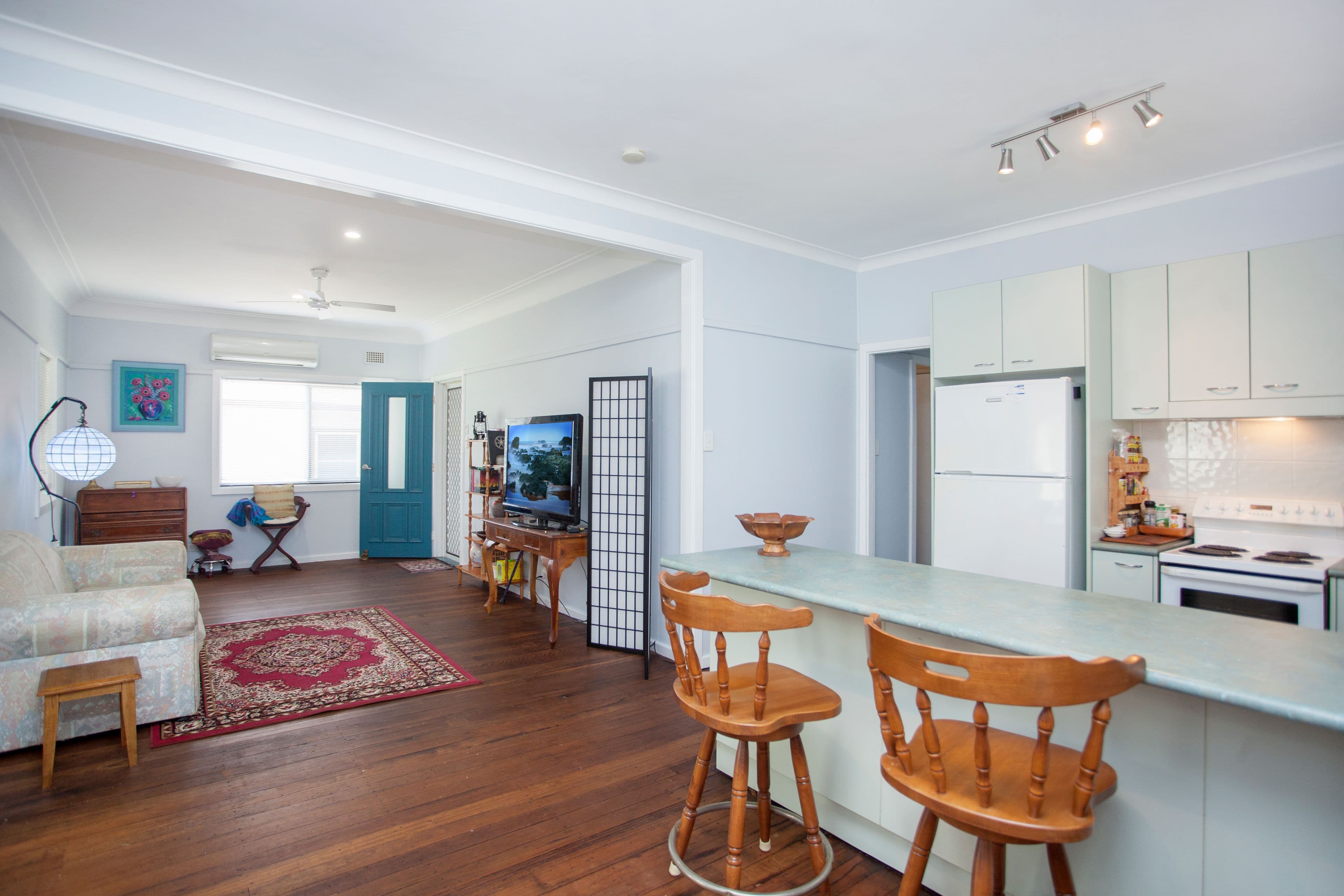 19 Robertson Street, Taree - Image 1