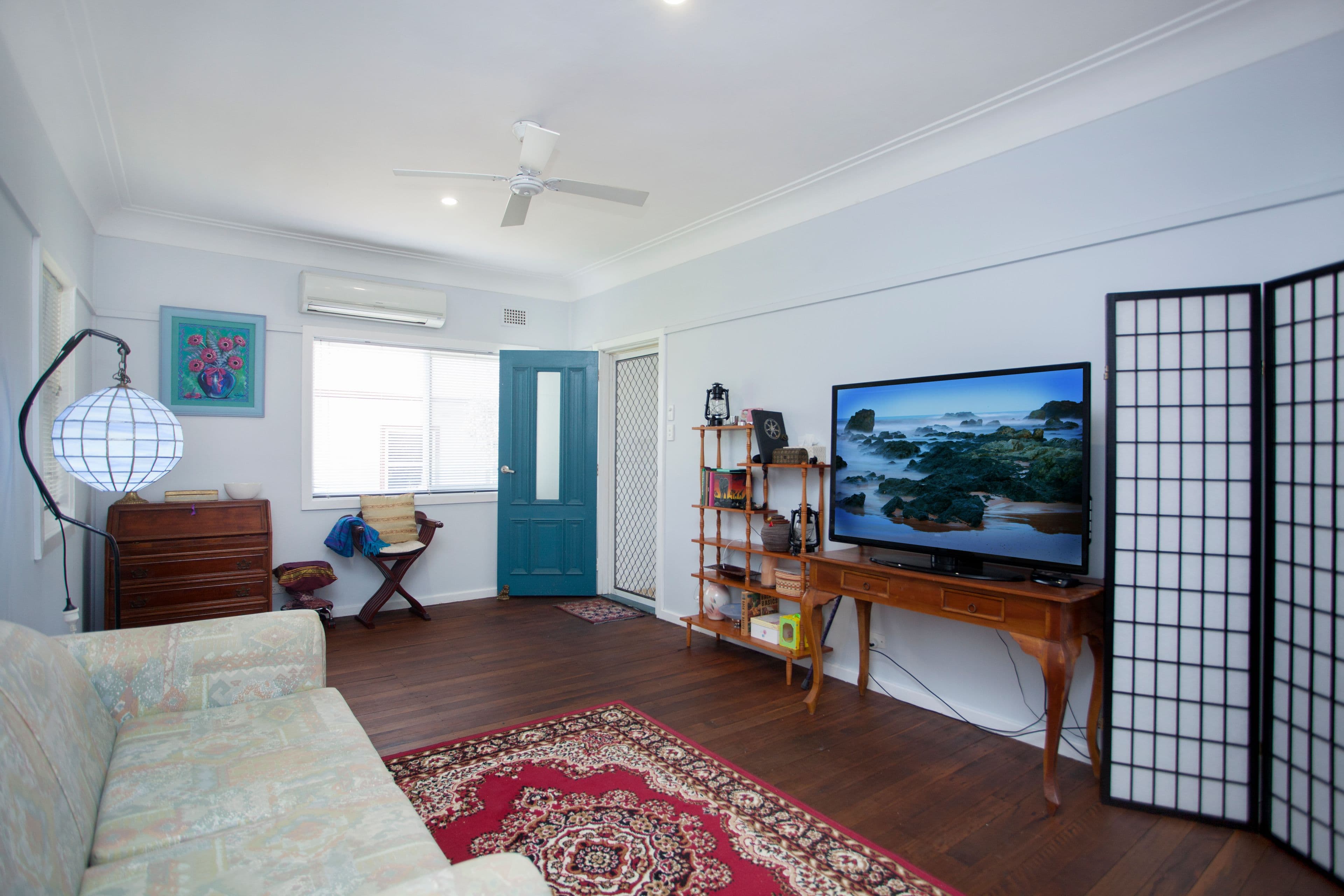 19 Robertson Street, Taree - Thumbnail 3