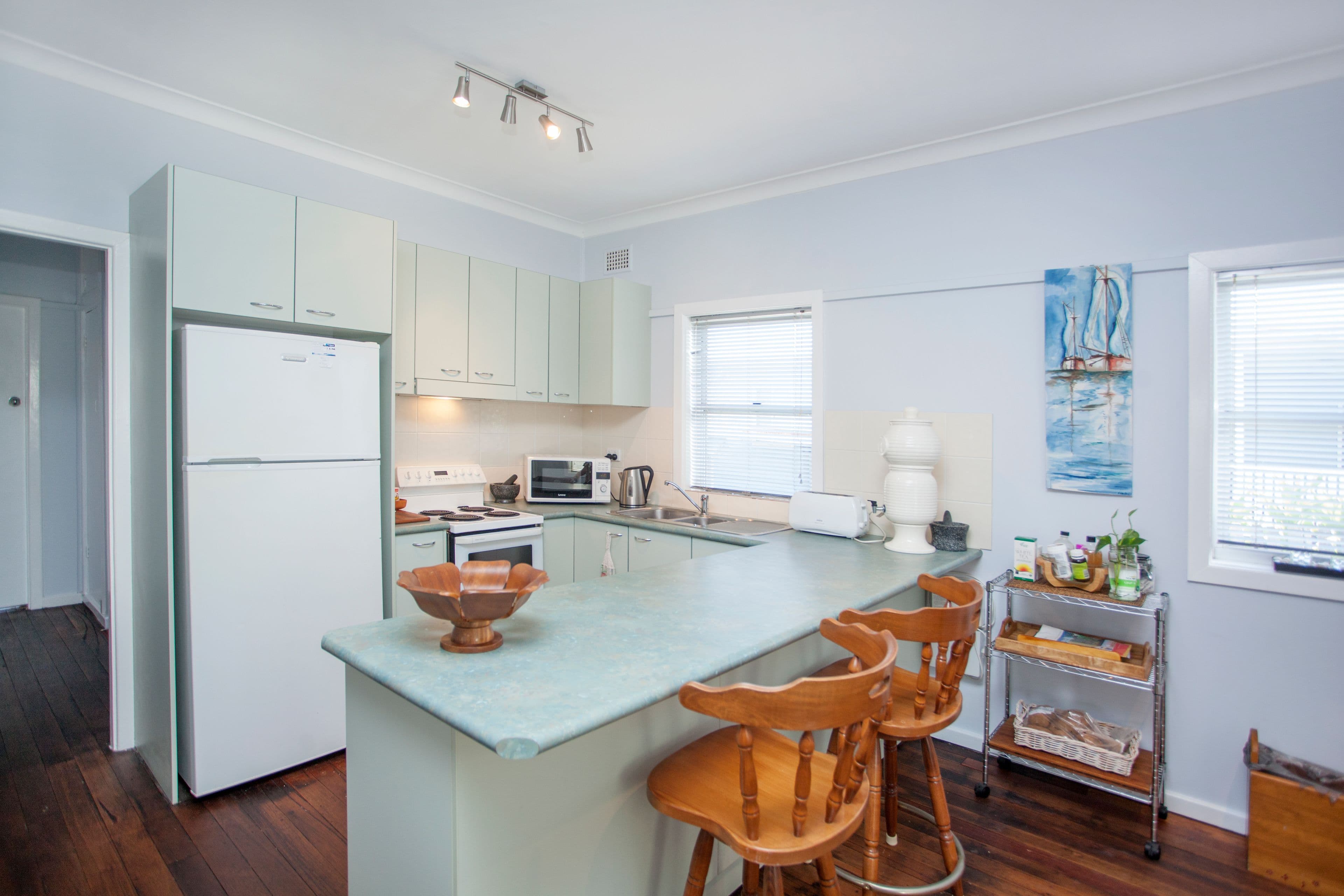 19 Robertson Street, Taree - Thumbnail 4