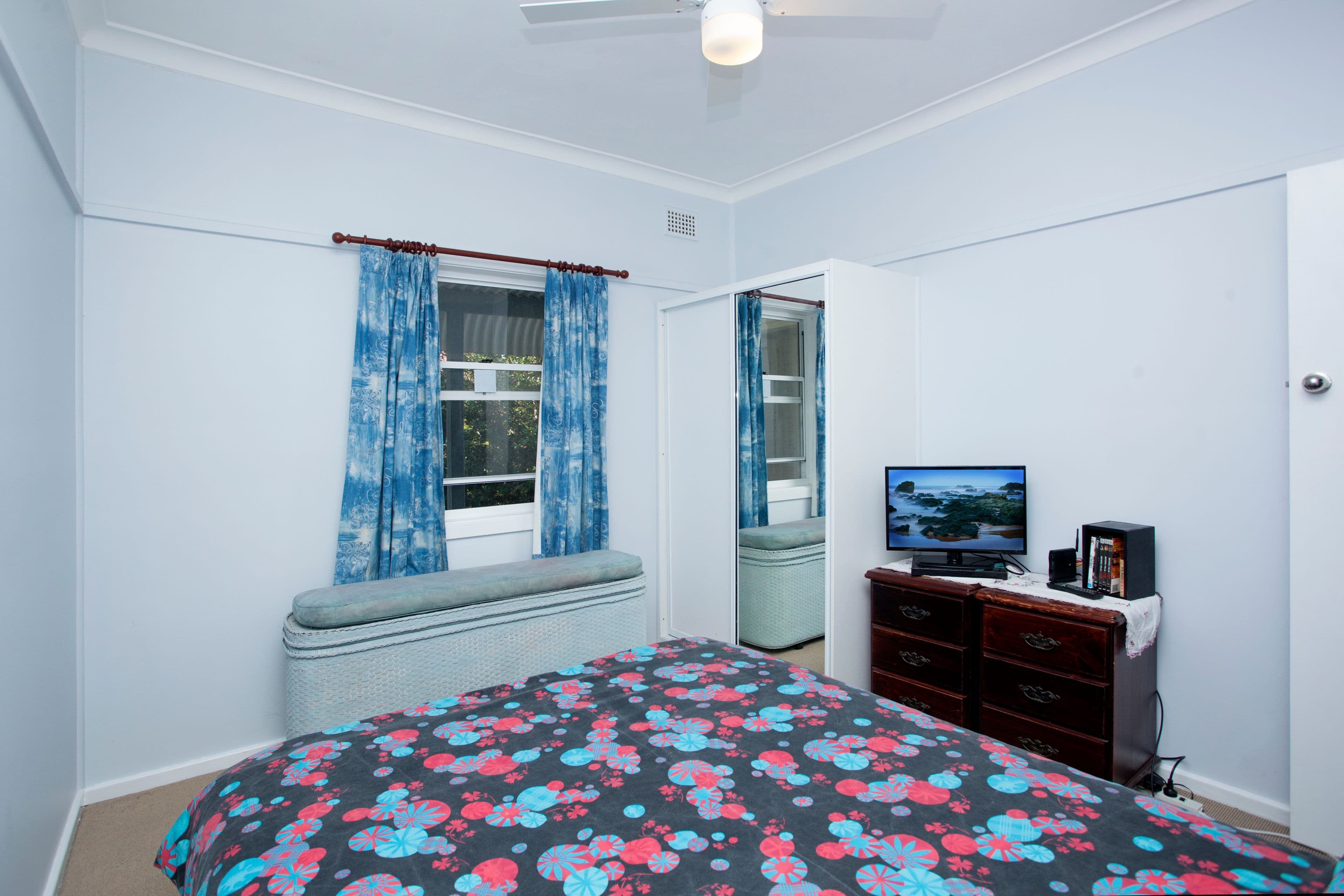 19 Robertson Street, Taree - Thumbnail 5