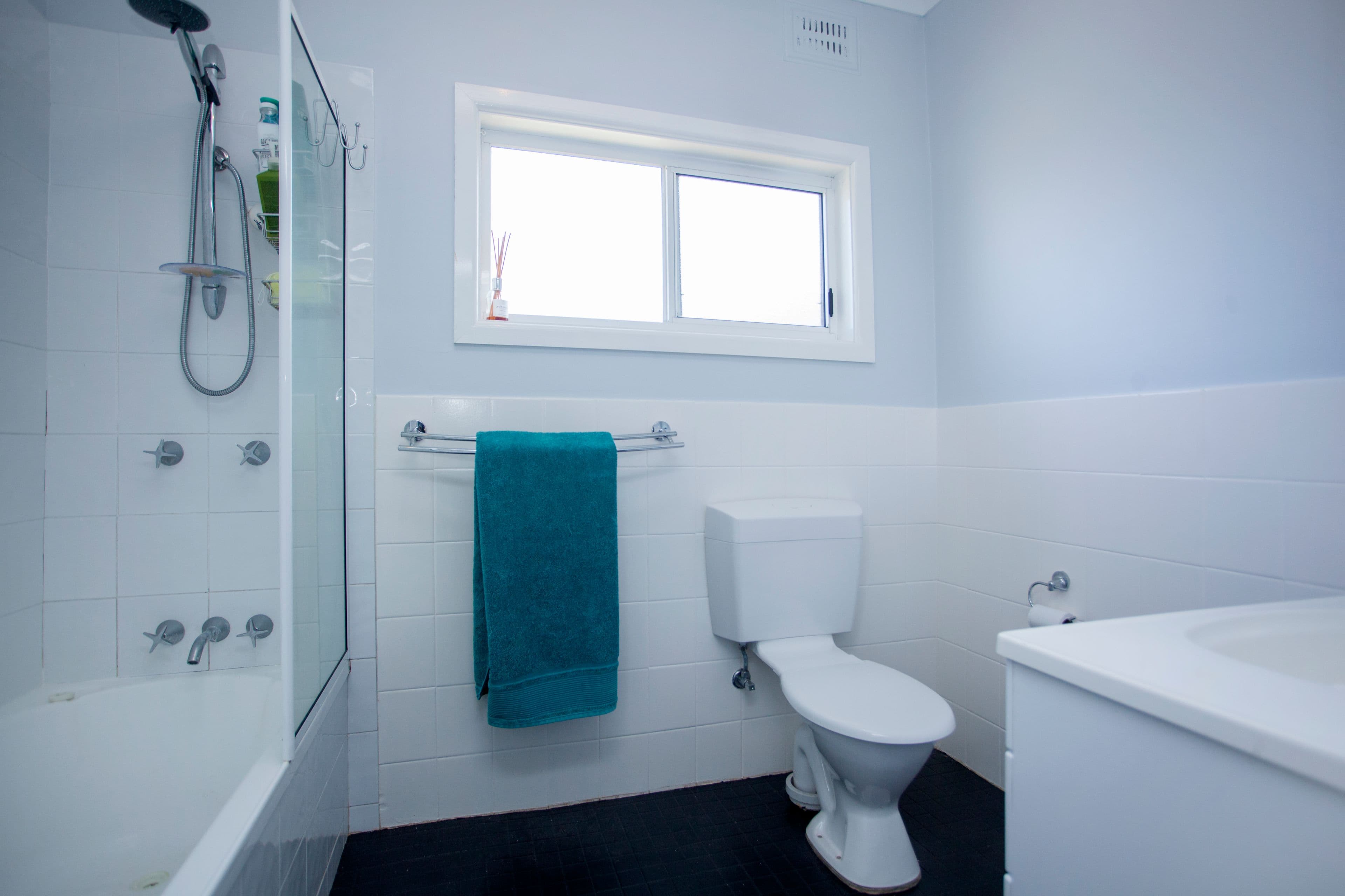 19 Robertson Street, Taree - Thumbnail 6