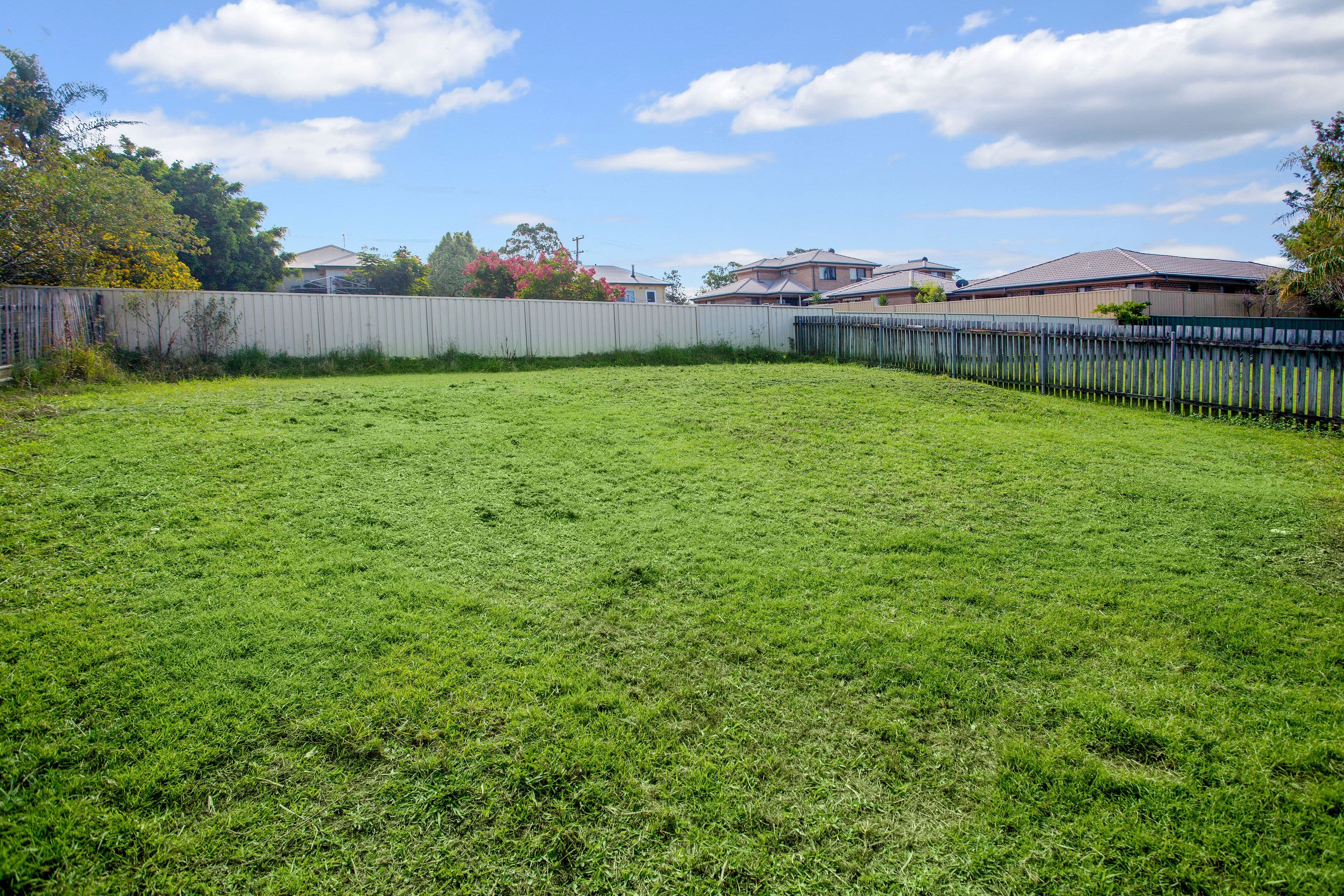 19 Robertson Street, Taree - Thumbnail 7