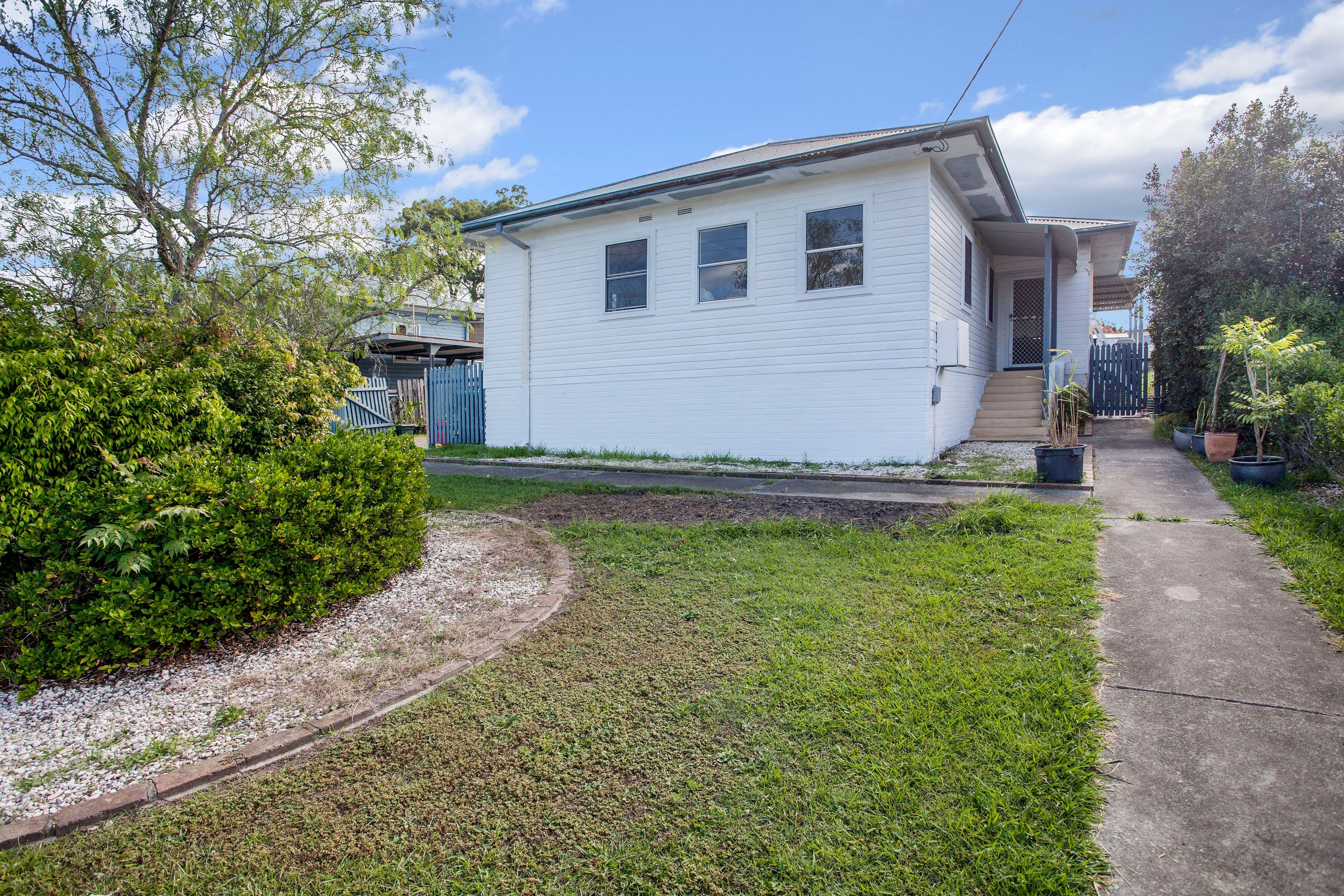 19 Robertson Street, Taree - Thumbnail 8
