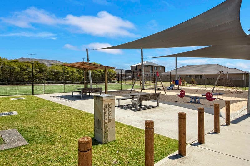 33 Timbrey Circuit, Barden Ridge NSW 2234, Barden Ridge - Thumbnail 2