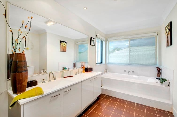 33 Timbrey Circuit, Barden Ridge NSW 2234, Barden Ridge - Thumbnail 5