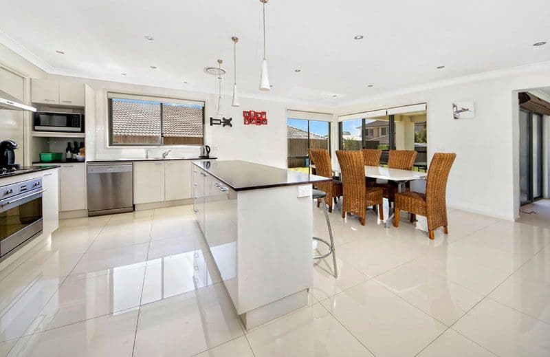 33 Timbrey Circuit, Barden Ridge NSW 2234, Barden Ridge - Thumbnail 6