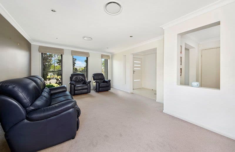 33 Timbrey Circuit, Barden Ridge NSW 2234, Barden Ridge - Thumbnail 7