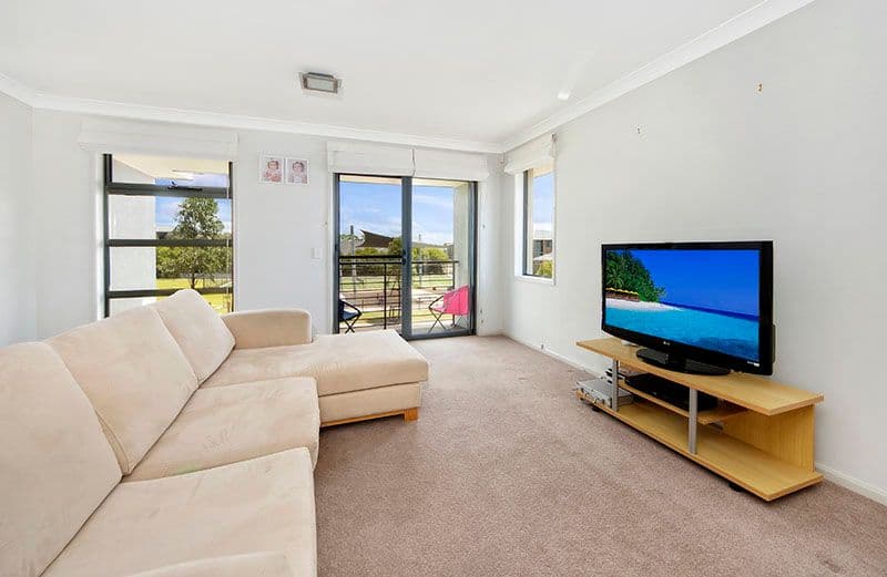 33 Timbrey Circuit, Barden Ridge NSW 2234, Barden Ridge - Thumbnail 8