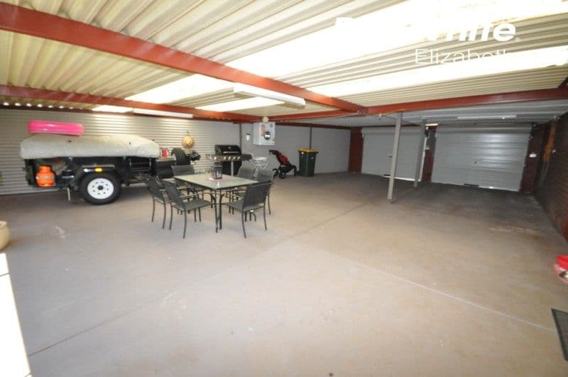 3 Boston Court, Craigmore SA 5114, Craigmore - Image 1