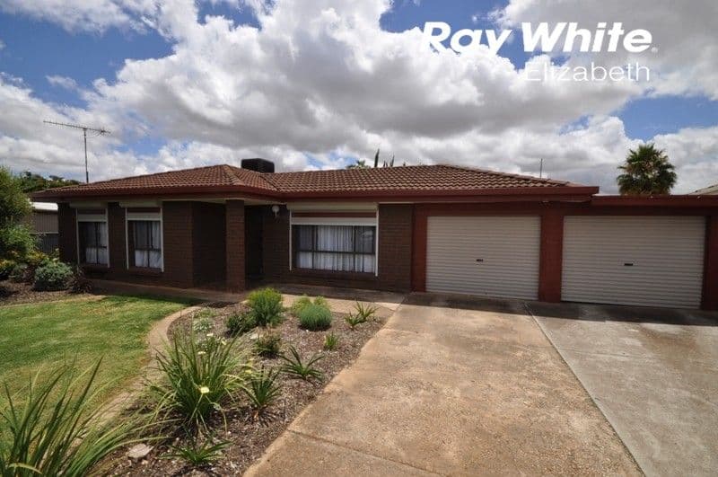 3 Boston Court, Craigmore SA 5114, Craigmore - Thumbnail 3