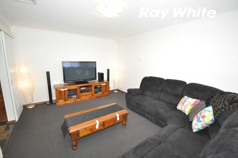 3 Boston Court, Craigmore SA 5114, Craigmore - Thumbnail 4