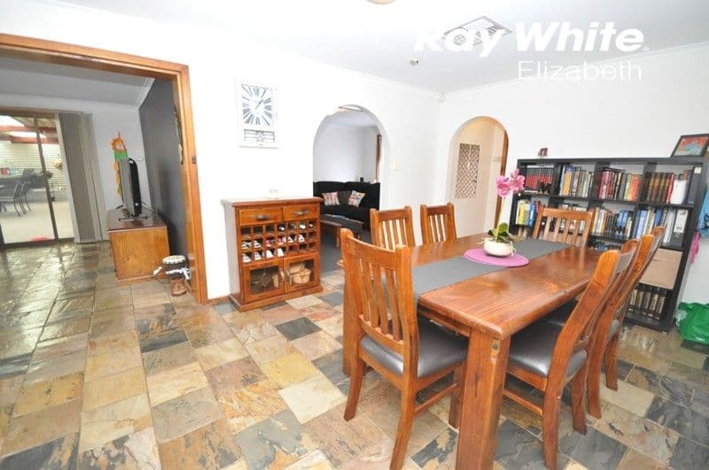 3 Boston Court, Craigmore SA 5114, Craigmore - Thumbnail 5