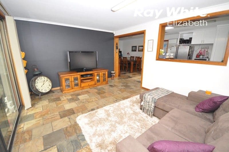 3 Boston Court, Craigmore SA 5114, Craigmore - Thumbnail 7