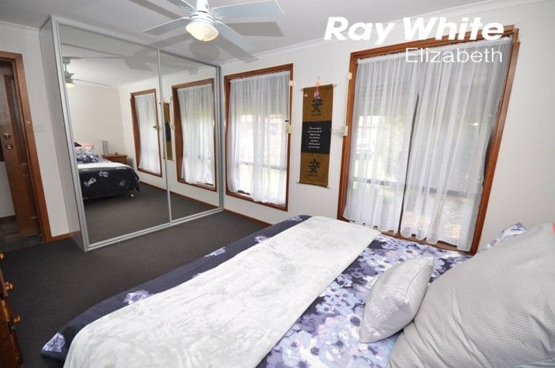3 Boston Court, Craigmore SA 5114, Craigmore - Thumbnail 8
