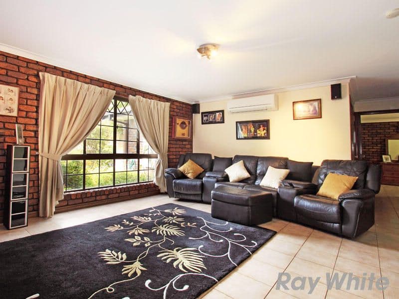 25 Whitehorse Street, CARSELDINE QLD 4034, Carseldine - Thumbnail 2