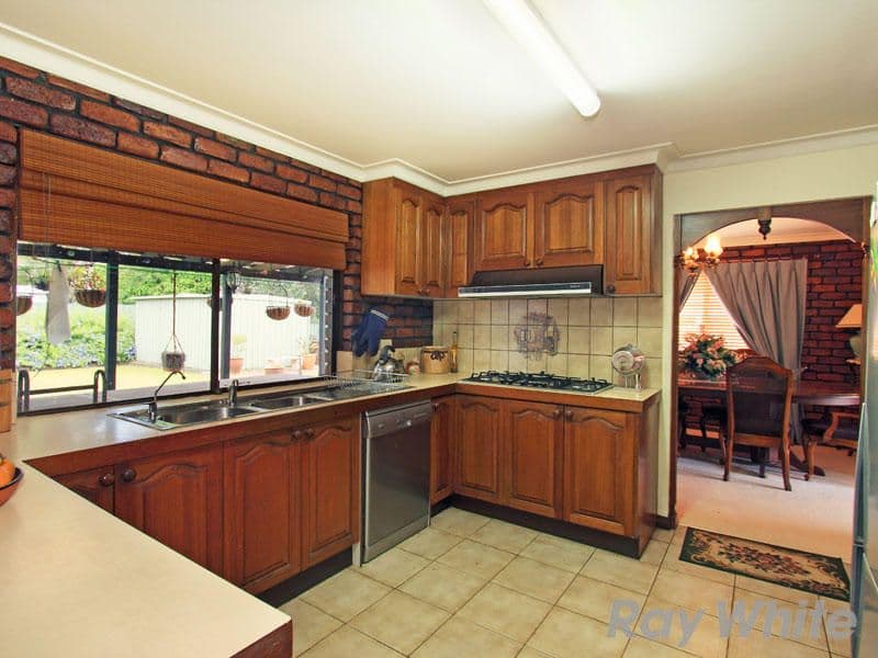 25 Whitehorse Street, CARSELDINE QLD 4034, Carseldine - Thumbnail 5