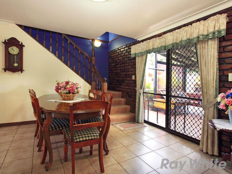 25 Whitehorse Street, CARSELDINE QLD 4034, Carseldine - Thumbnail 6