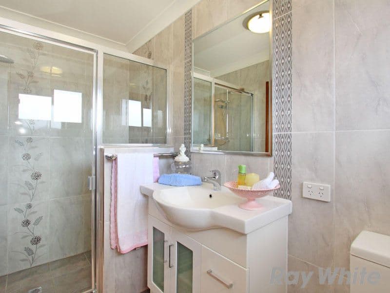 25 Whitehorse Street, CARSELDINE QLD 4034, Carseldine - Thumbnail 7